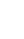 游戏资产制作