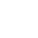**游戏本地化与翻译**